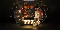 myn66 Live Casino Baccarat ဂိမ်းစားပွဲနှင့် ကစားသူများ