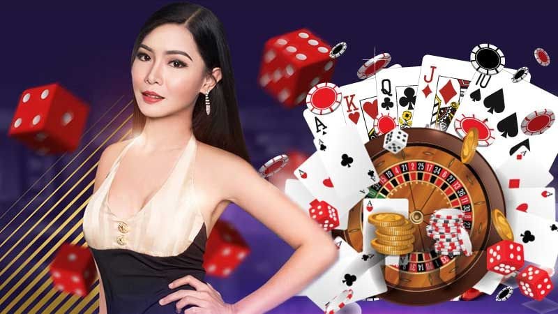 myn66 ငွေသွင်းနှင့် ငွေထုတ် KBZPay Wave Money AYA Pay MMK ငွေပေးချေမှု မြင်ကွင်း
