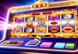 myn66 Jackpot Slots ဆုကြီးပေါ်ပြီး ဆုတောင်းဆောင်ကစားသူမြင်ကွင်း