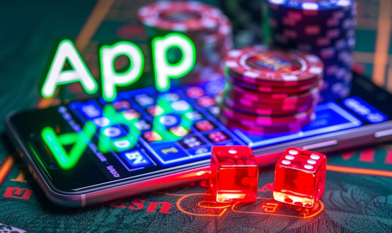 MYN66 ပလက်ဖောင်း VIP Member များအတွက် Exclusive Bonus နှင့် Cashback မြင်ကွင်း