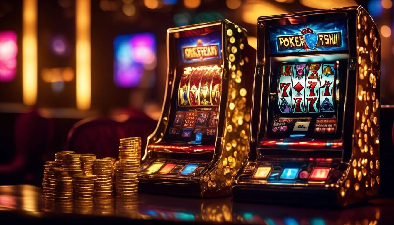 myn66 Live In-Play Betting Myanmar ဘောလုံးပွဲ တိုက်ရိုက်လိုက်ကာ Bet ချနေသောမြင်ကွင်း