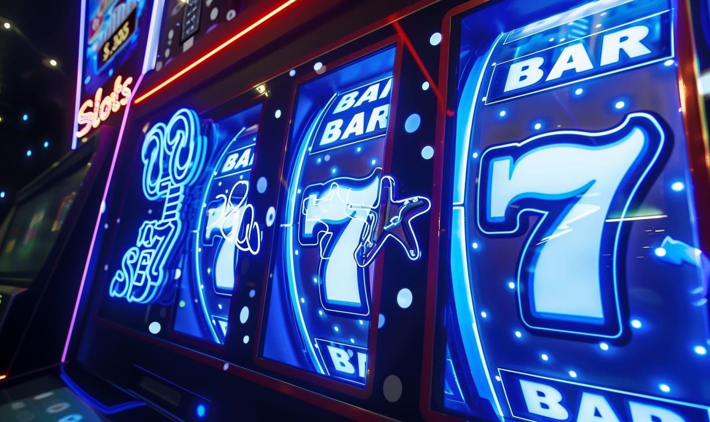 myn66 Live Casino တွင် တိုက်ရိုက် Baccarat ဂိမ်းကစားနေသောမြင်ကွင်း