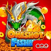 myn66 Live Casino Studio မှ စစ်မှန်သော Dealer နှင့် Roulette ဂိမ်း