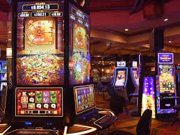 Bingo – myn66