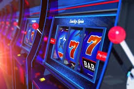 Live Casino – myn66