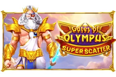 myn66 အားကစားလောင်းကစား Sportsbook Live Betting မြင်ကွင်း