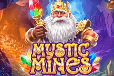 myn66 VIP Bonus Cashback ငွေသွင်း ငွေထုတ် မြန်မာ ကစားသူများ ဒစ်ဂျစ်တယ် Wallet