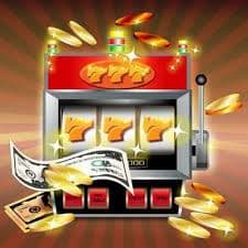 Slots – myn66