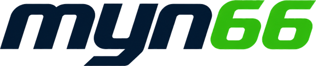myn66 Logo